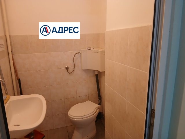 ������� ���� | Imot.bg � ����������� 3