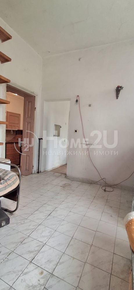 ������� ���� �� ���� | Imot.bg � ����������� 8