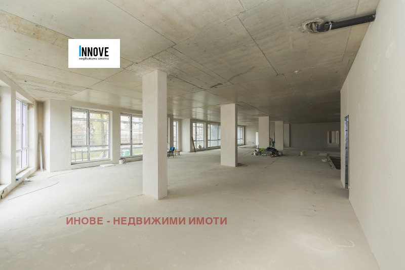Продава МАГАЗИН в град София, Център - 1230 кв.м / 2 377 000 € » 4 649 007.91 лв., ИНОВЕ - НЕДВИЖИМИ ИМОТИ
