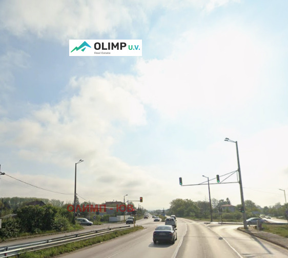������� ������ | Imot.bg � ����������� 2