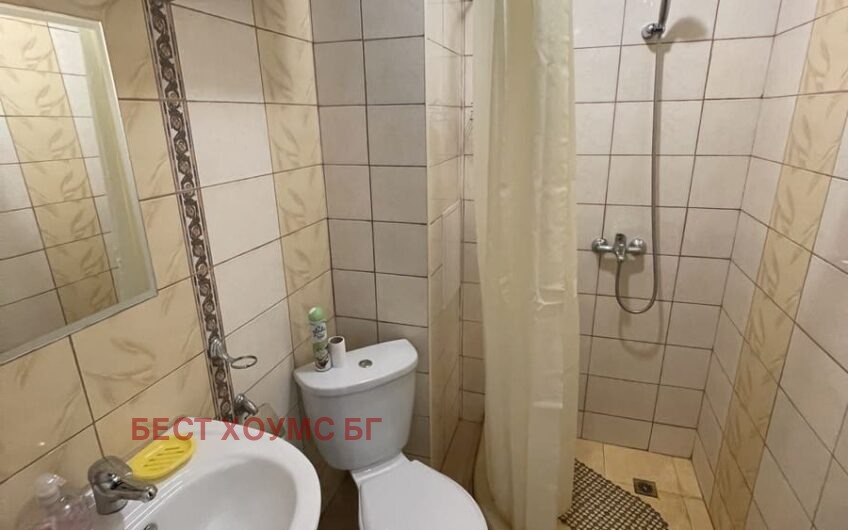 ������� 1-����� | Imot.bg � ����������� 8