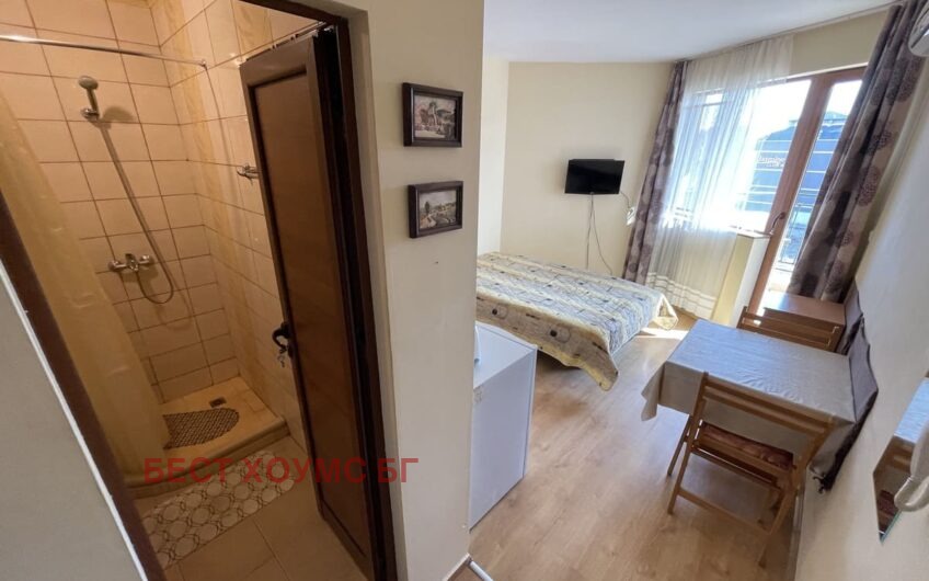 ������� 1-����� | Imot.bg � ����������� 5