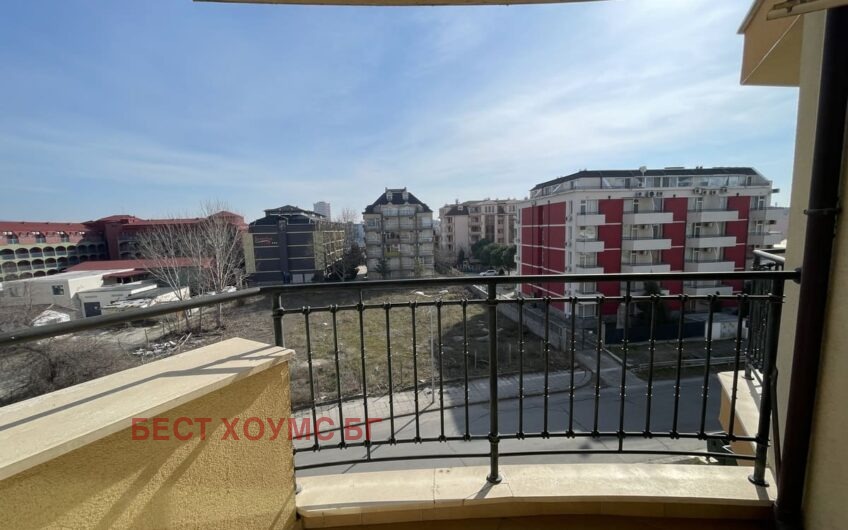 ������� 1-����� | Imot.bg � ����������� 7