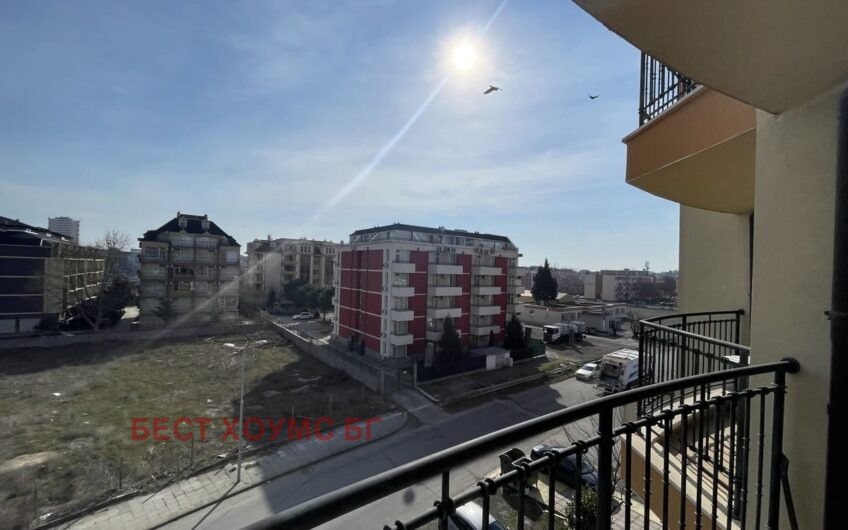 ������� 1-����� | Imot.bg � ����������� 6