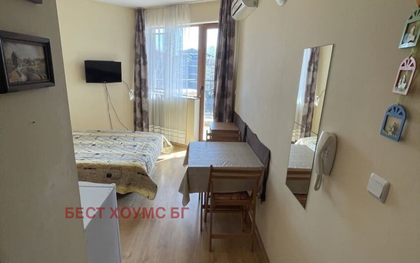 ������� 1-����� | Imot.bg � ����������� 4