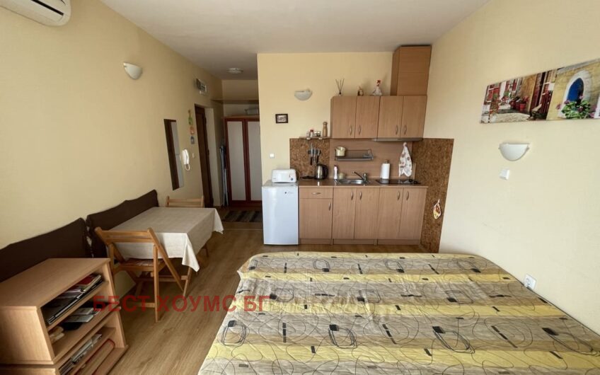 ������� 1-����� | Imot.bg � ����������� 2