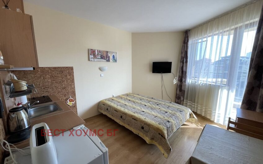 ������� 1-����� | Imot.bg � ����������� 1