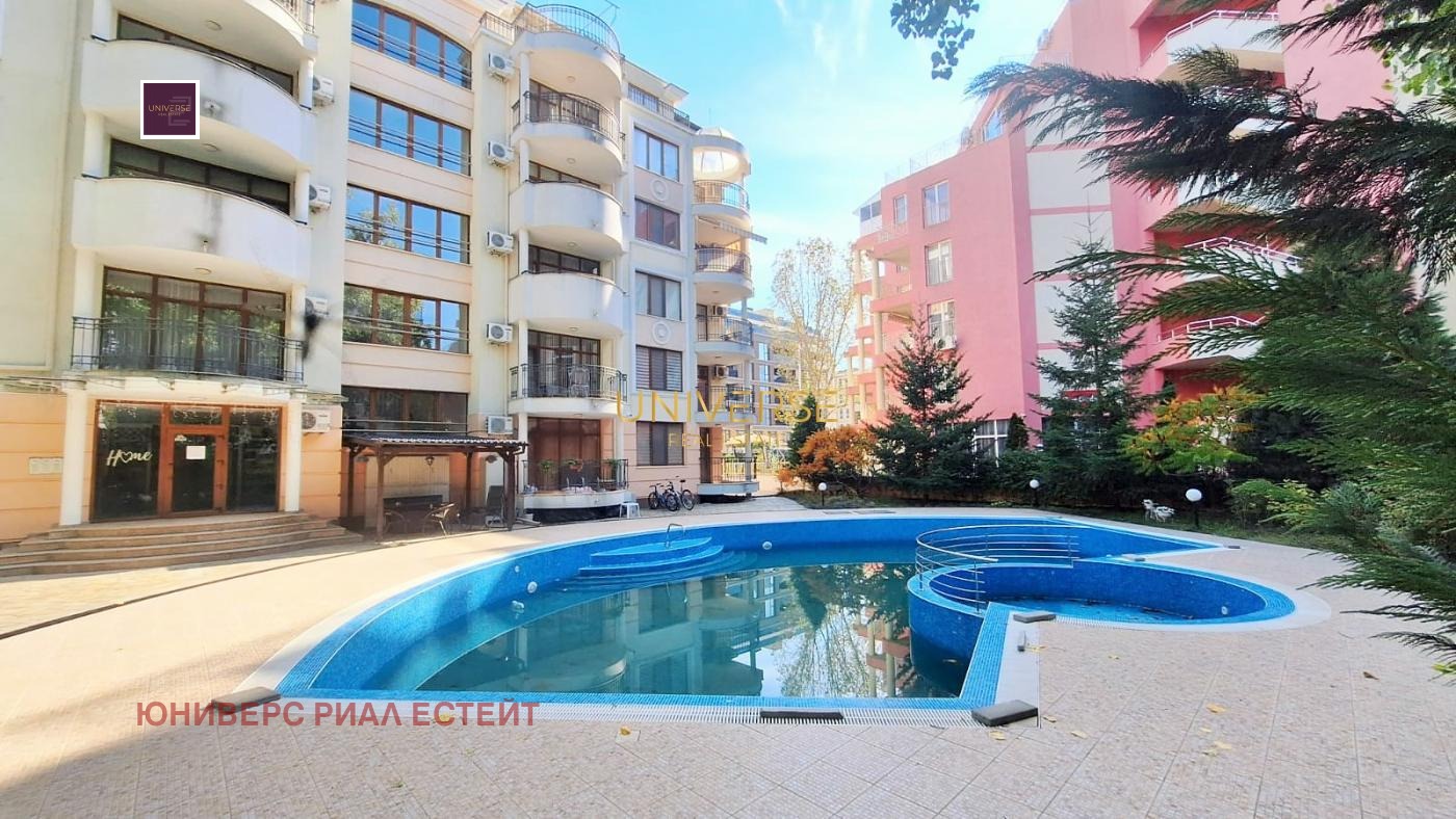 ������� 1-����� | Imot.bg � ����������� 9