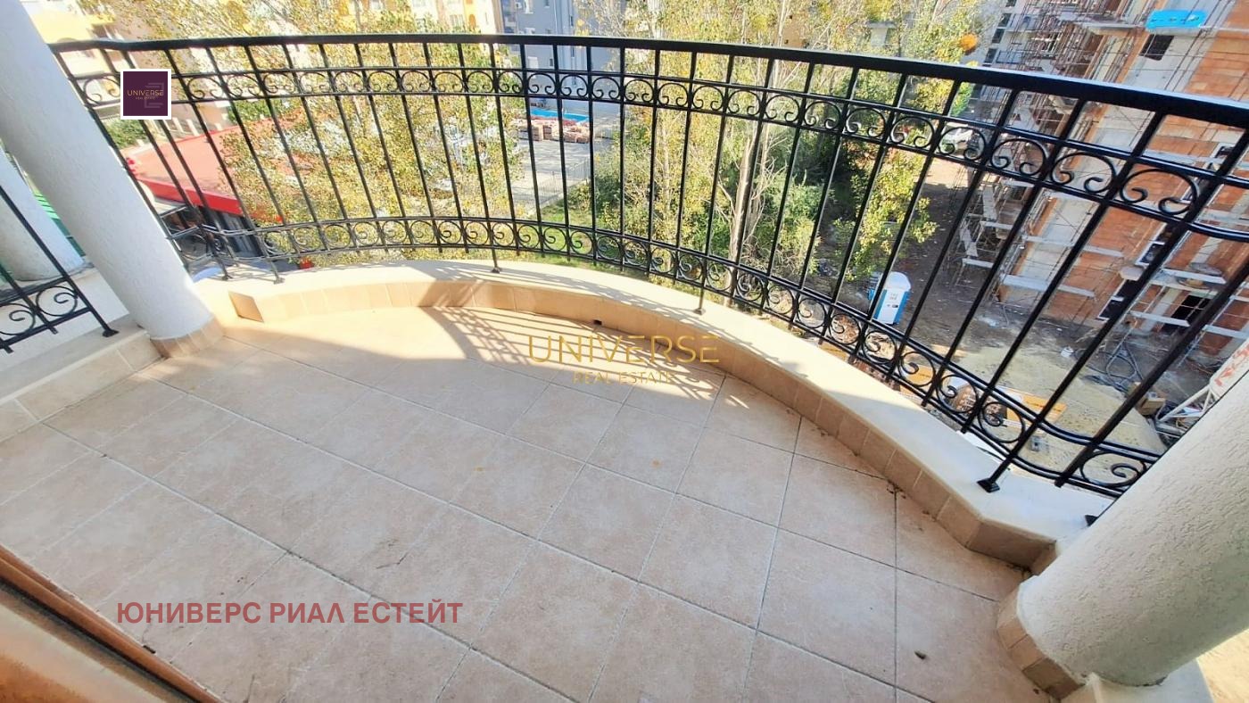 ������� 1-����� | Imot.bg � ����������� 10