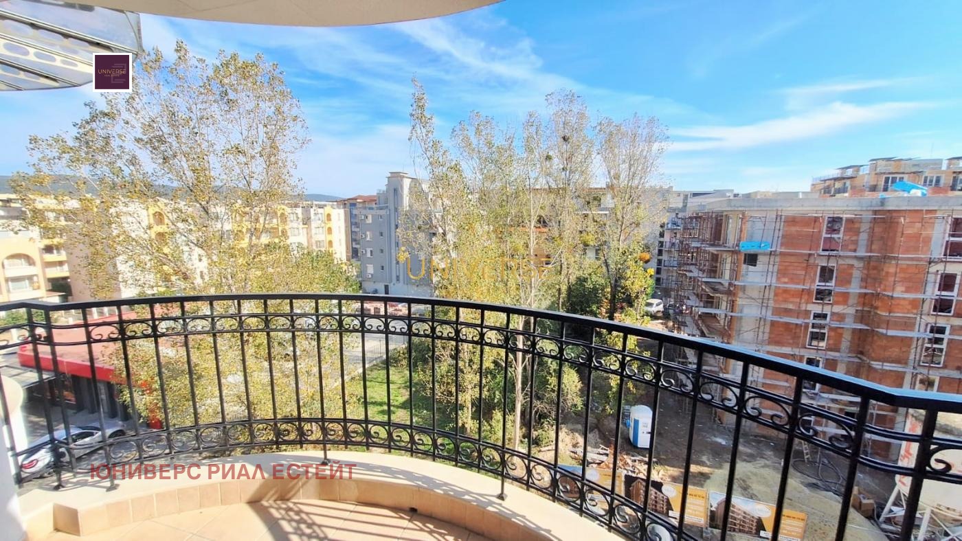 ������� 1-����� | Imot.bg � ����������� 11