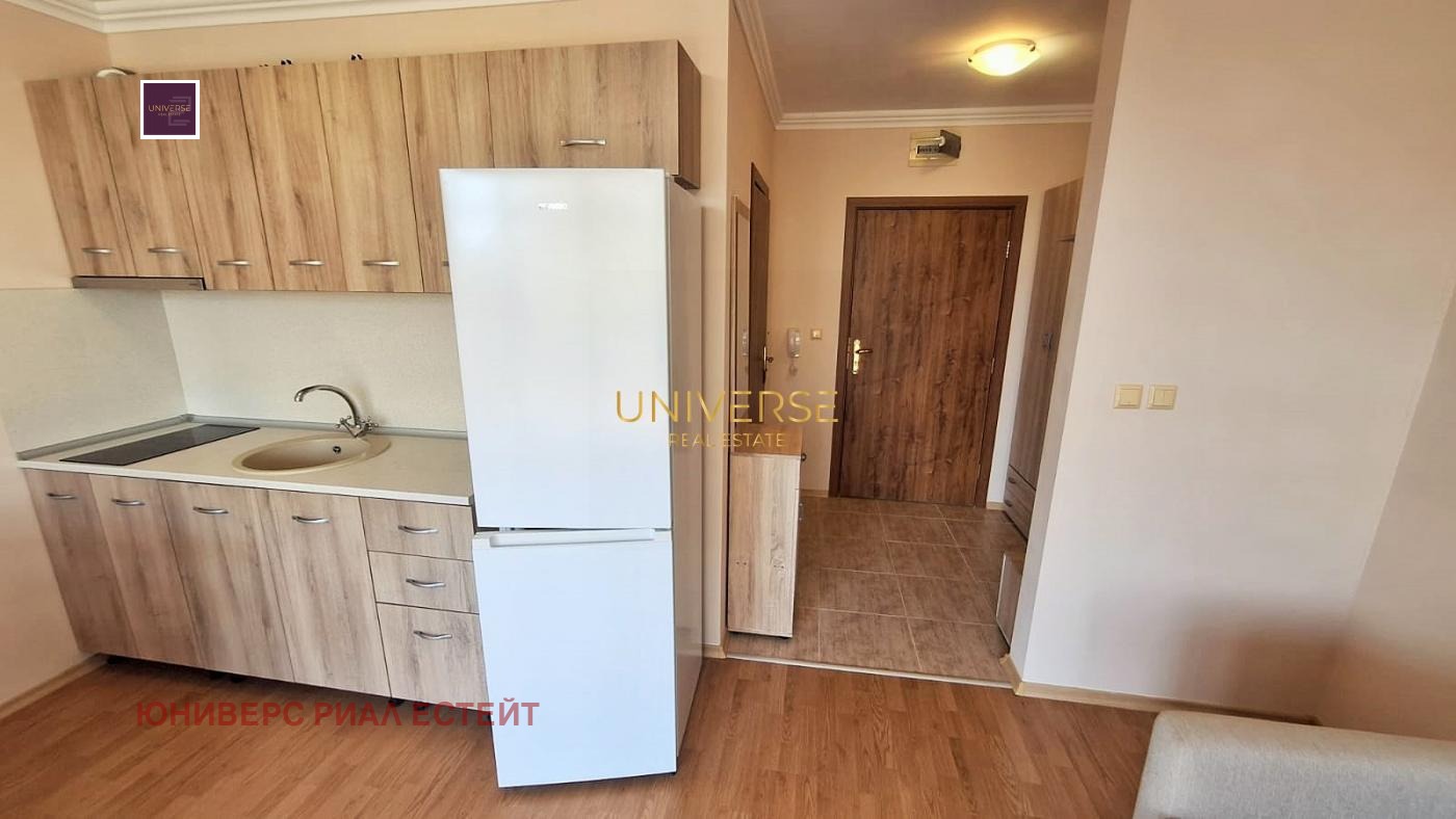 ������� 1-����� | Imot.bg � ����������� 2