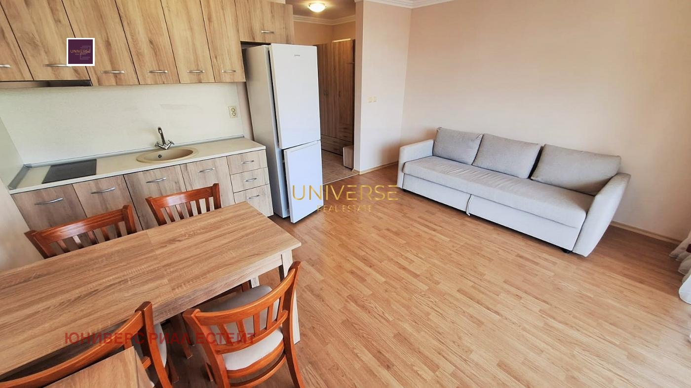 ������� 1-����� | Imot.bg � ����������� 4