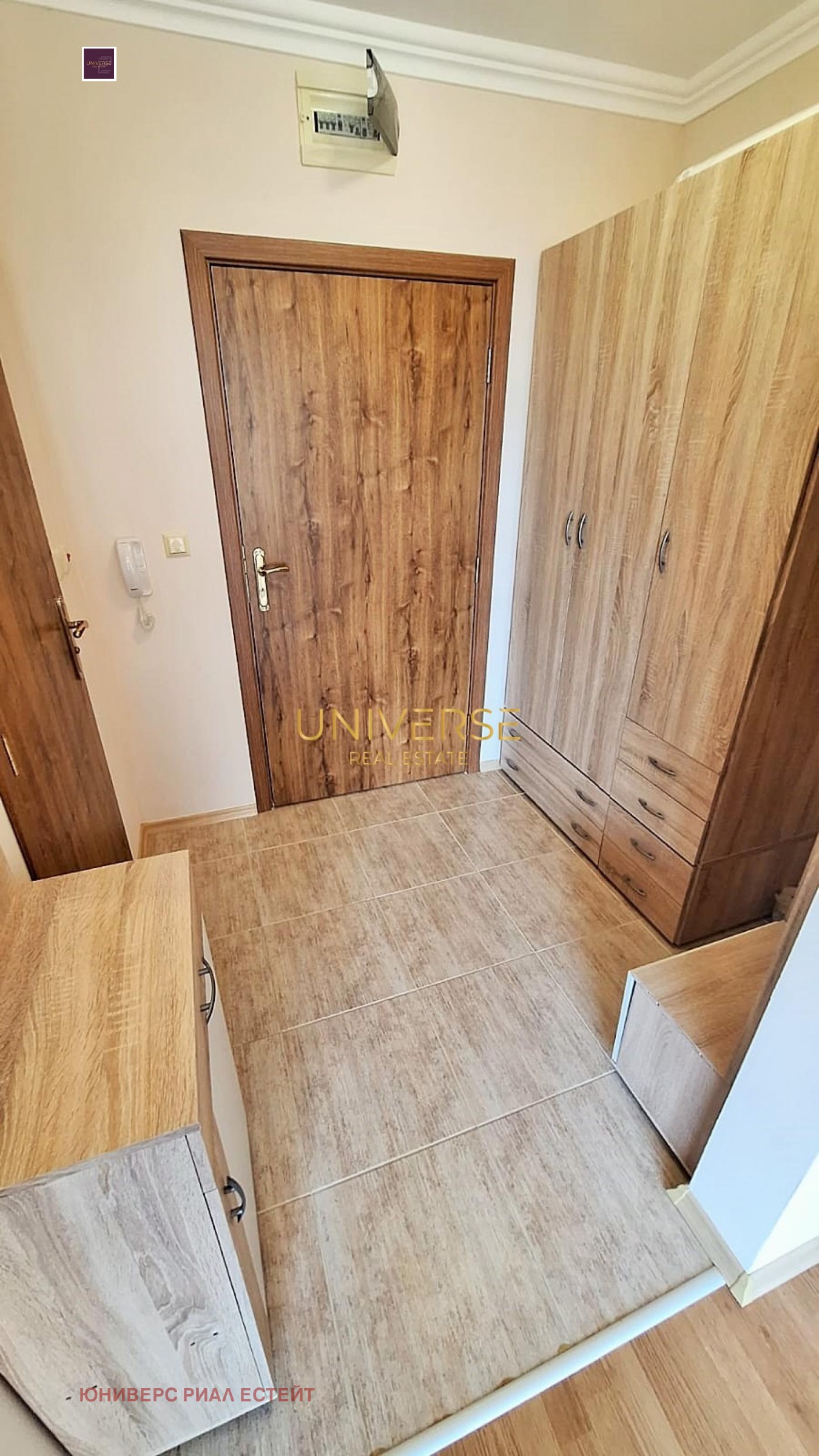 ������� 1-����� | Imot.bg � ����������� 6