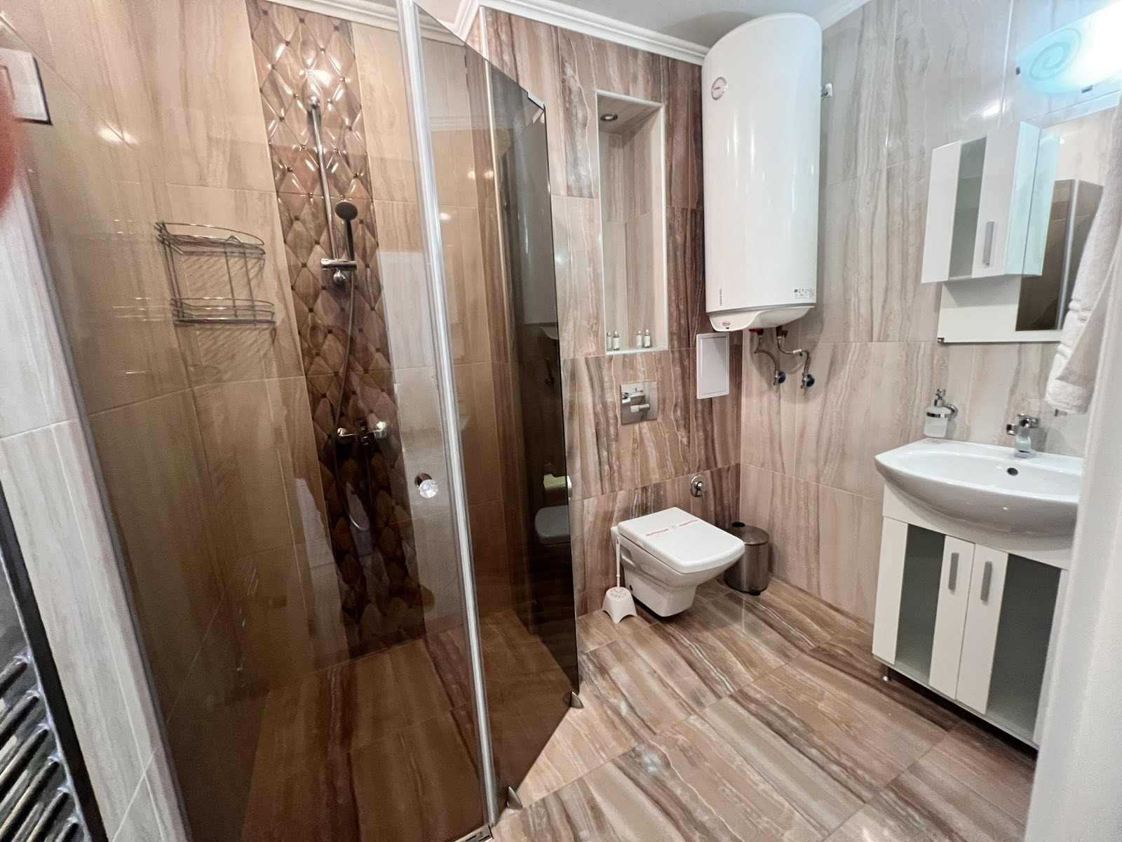 ������� 1-����� | Imot.bg � ����������� 1