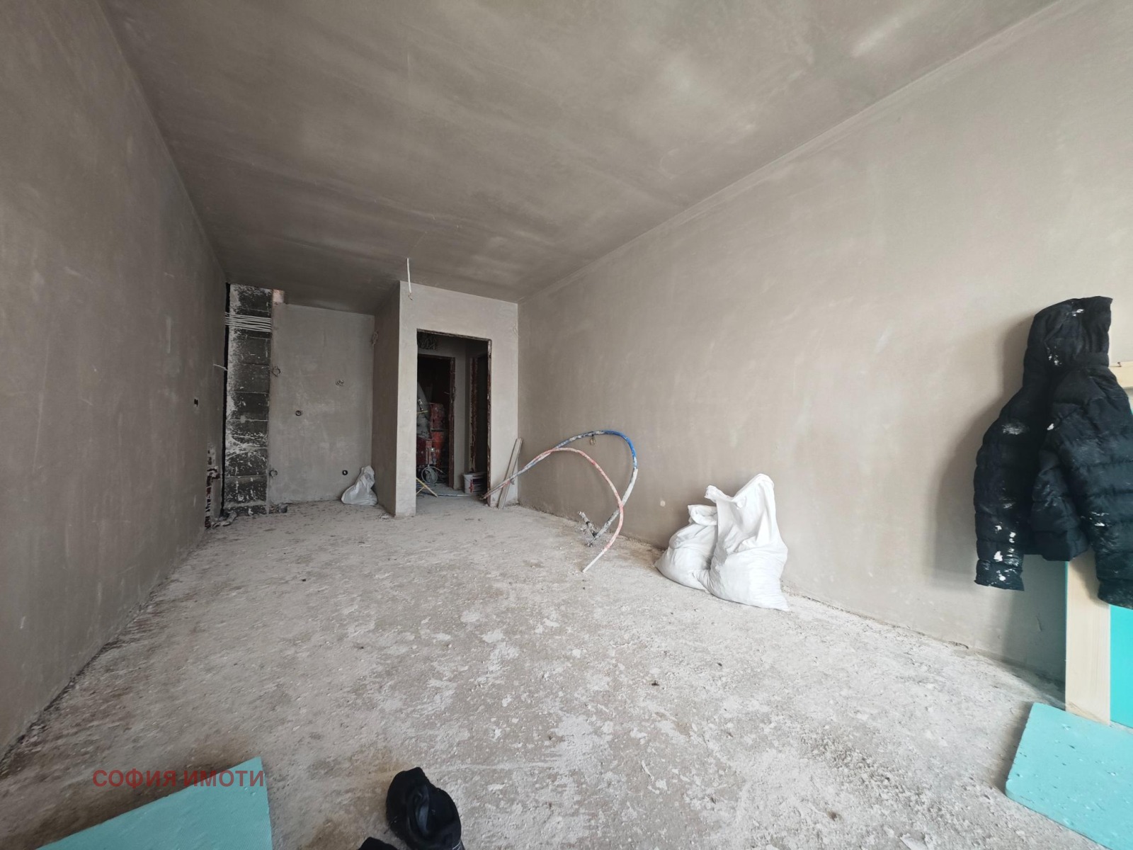 ������� 1-����� | Imot.bg � ����������� 1