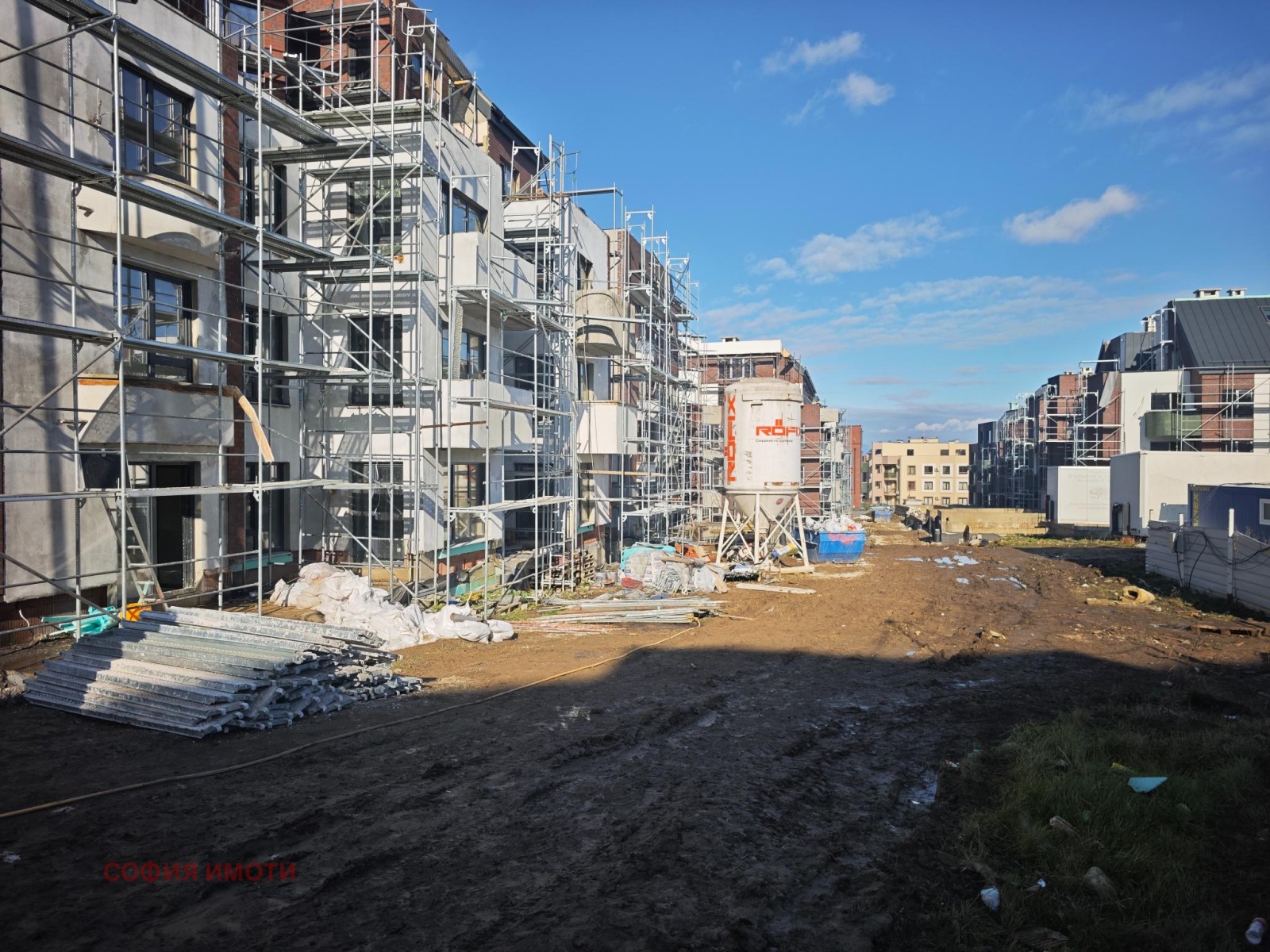 ������� 1-����� | Imot.bg � ����������� 6