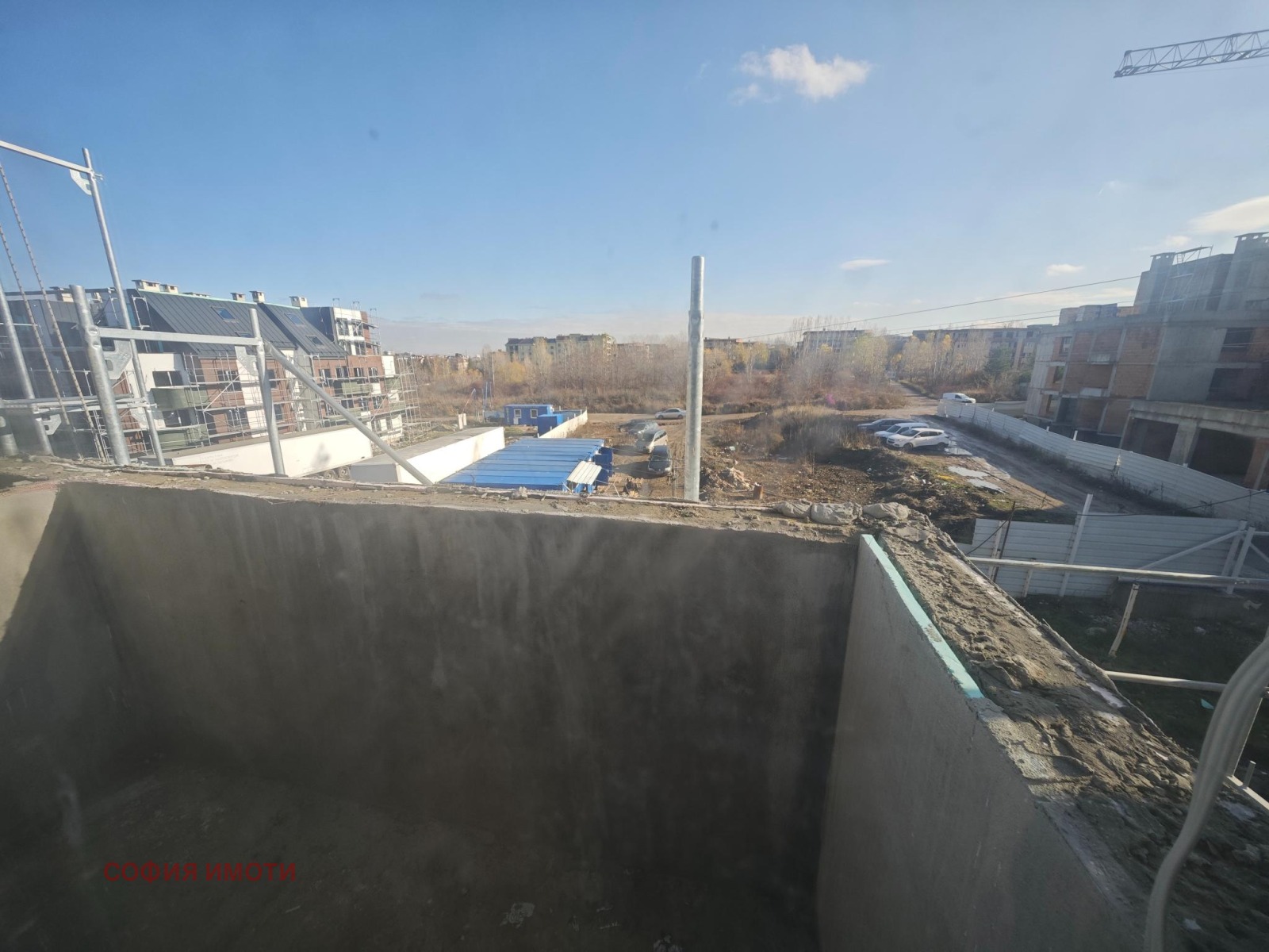 ������� 1-����� | Imot.bg � ����������� 4