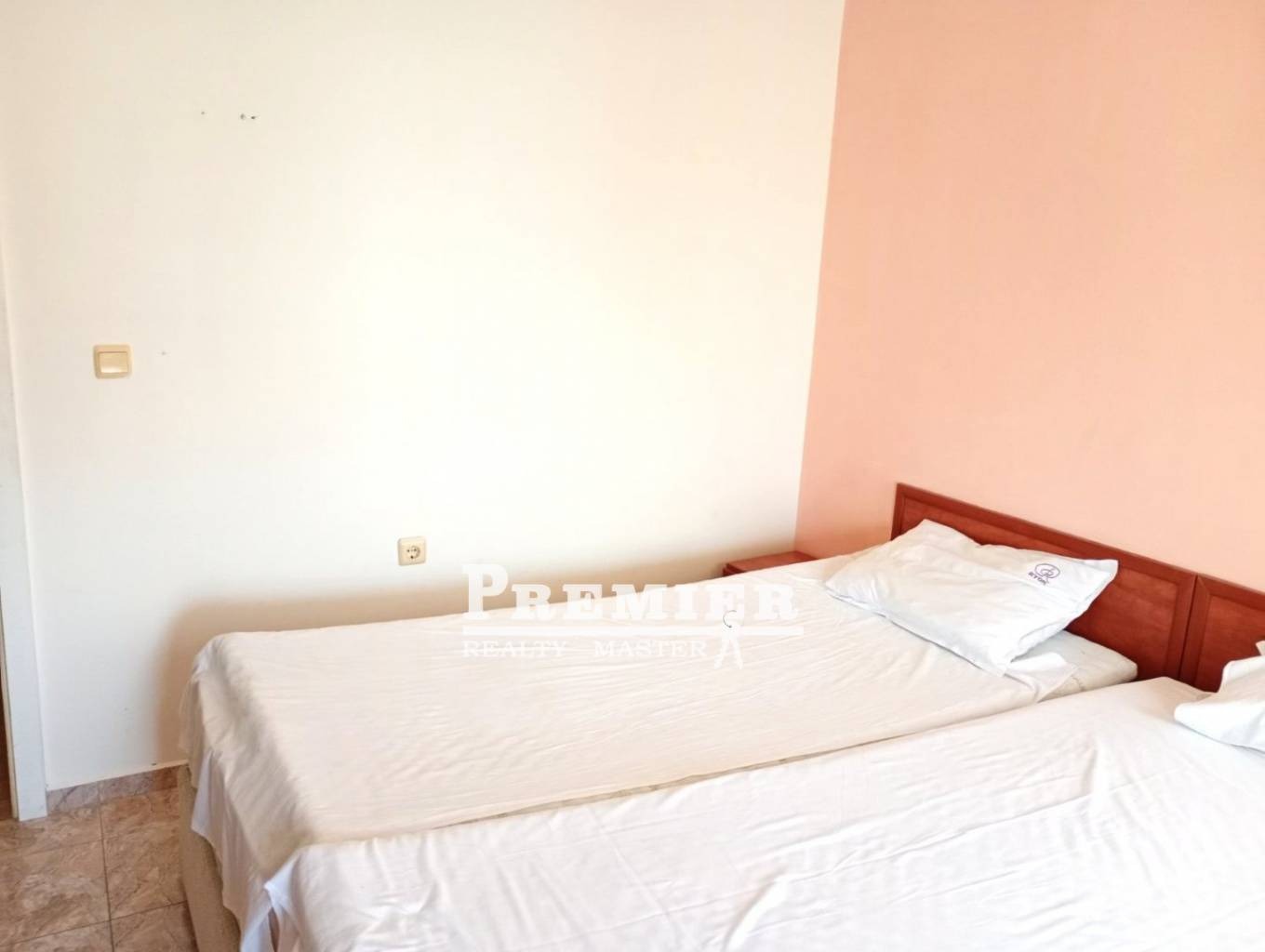 ������� 1-����� | Imot.bg � ����������� 3