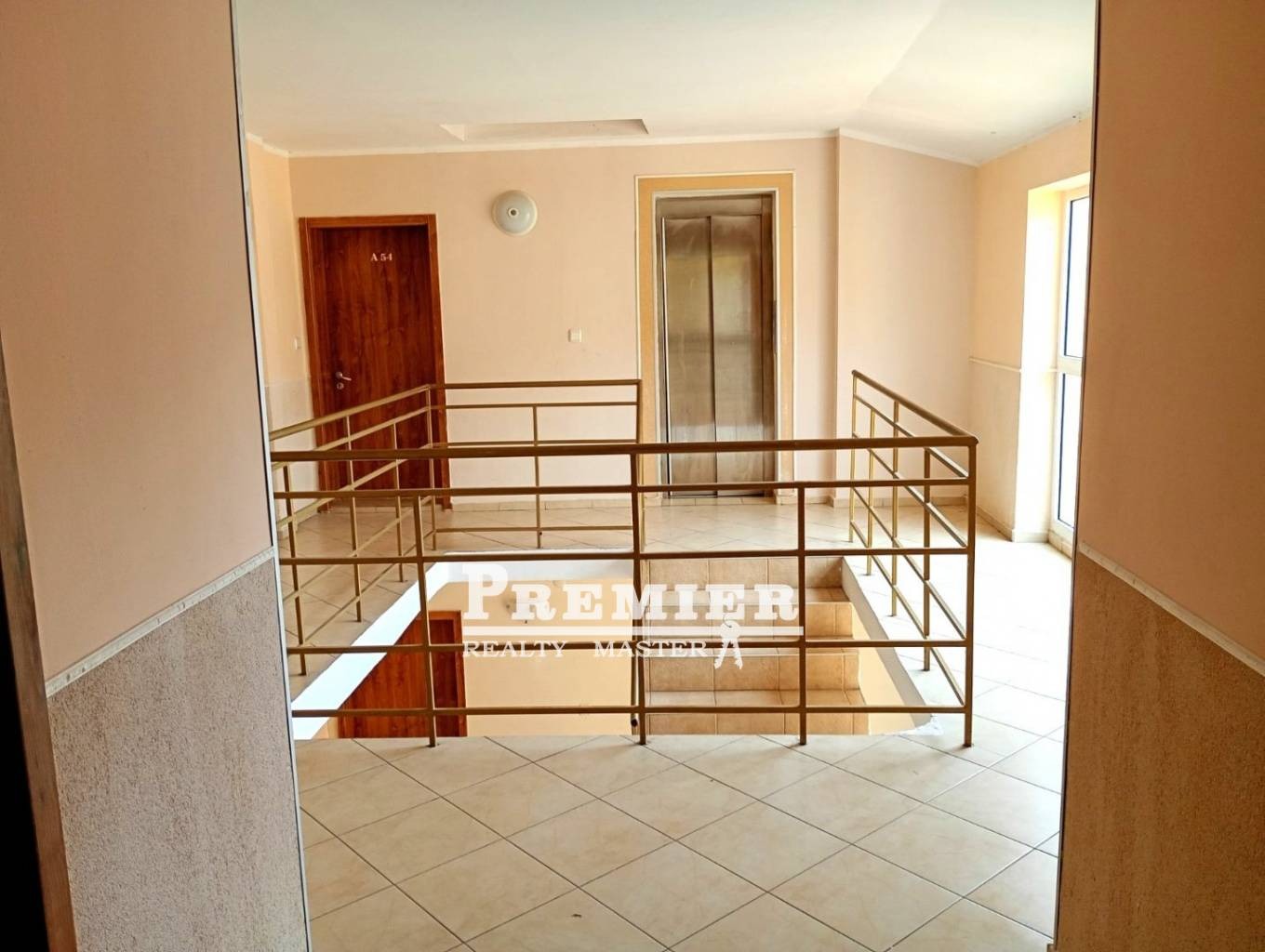 ������� 1-����� | Imot.bg � ����������� 14