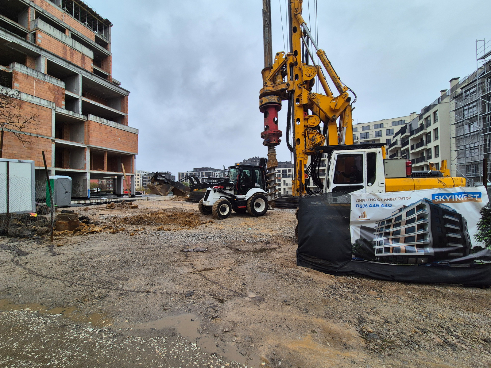 ������� 2-����� | Imot.bg � ����������� 2