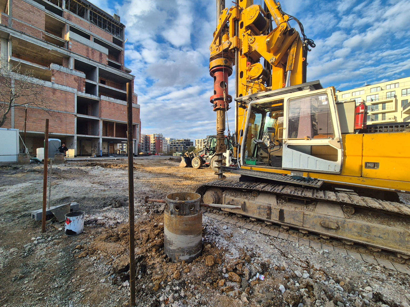 ������� 2-����� | Imot.bg � ����������� 14