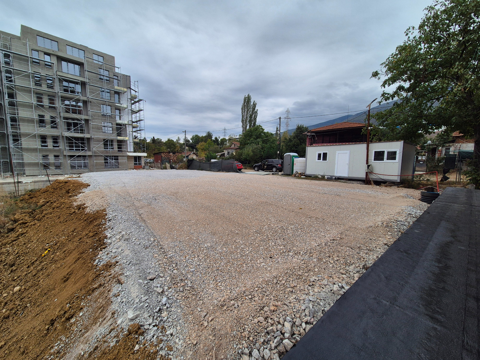 ������� 2-����� | Imot.bg � ����������� 4