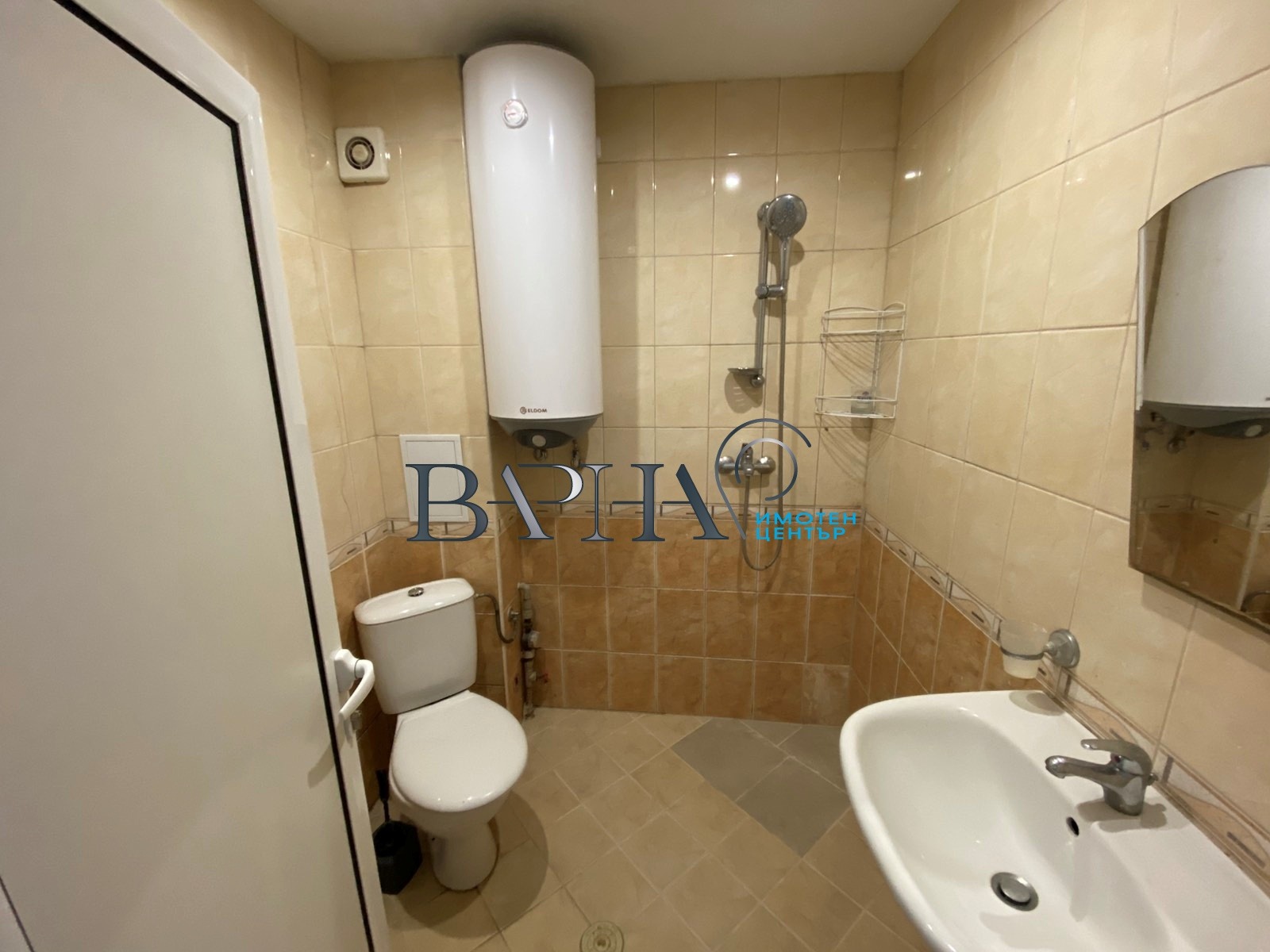 ������� 2-����� | Imot.bg � ����������� 10