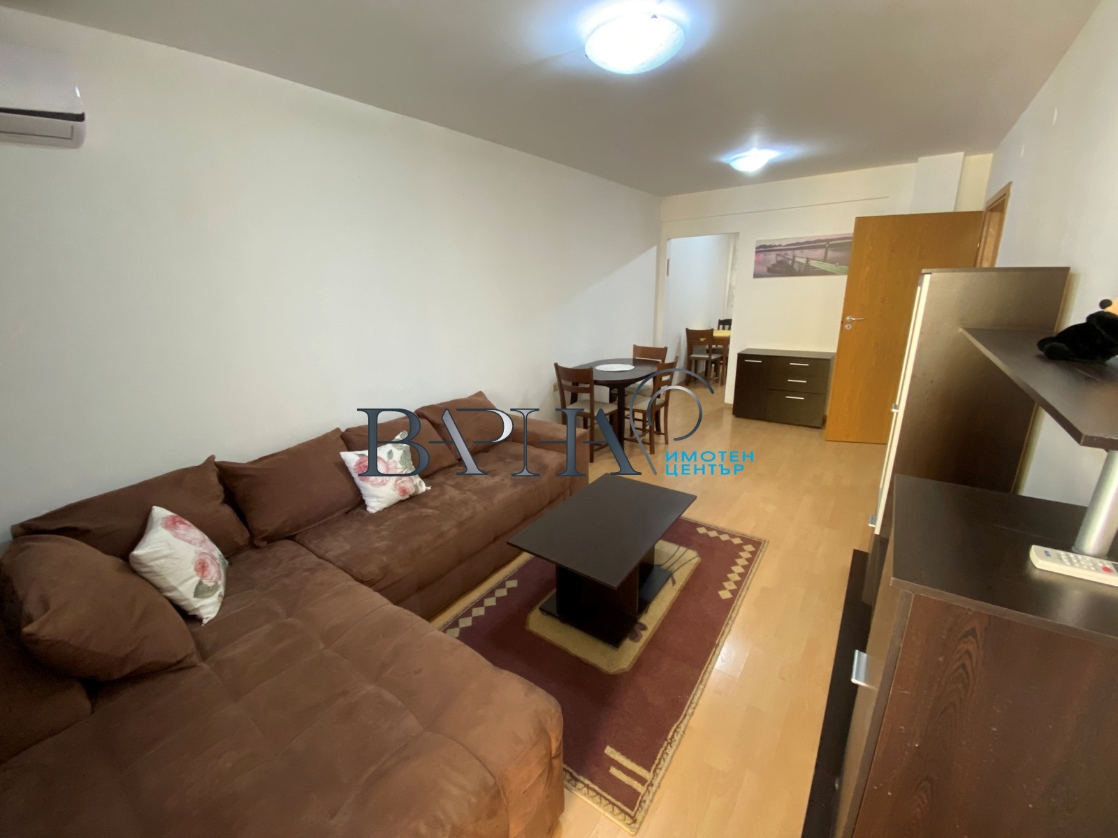 ������� 2-����� | Imot.bg � ����������� 3