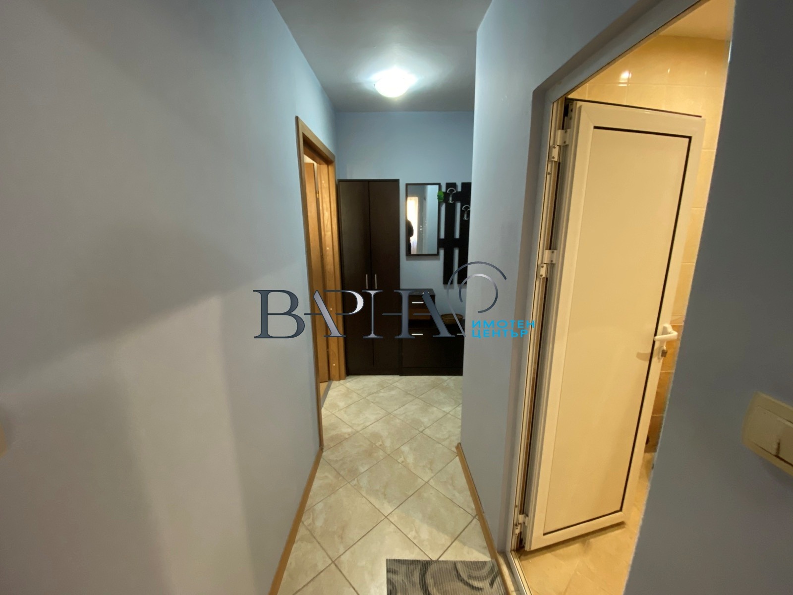 ������� 2-����� | Imot.bg � ����������� 8