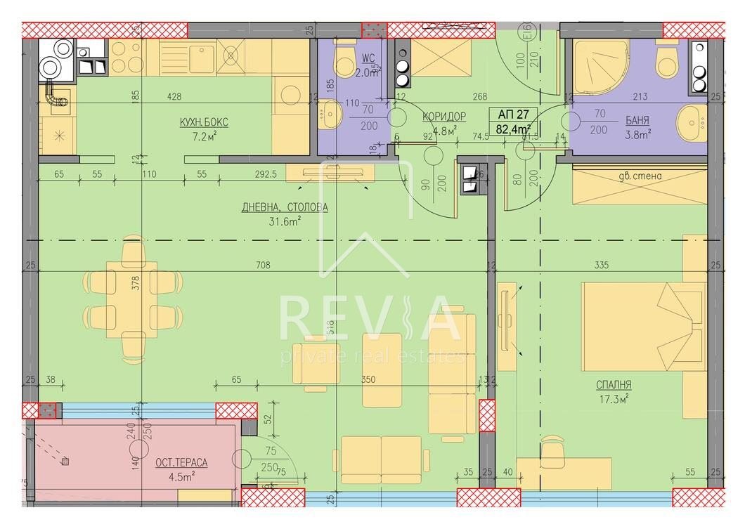 ������� 2-����� | Imot.bg � ����������� 10