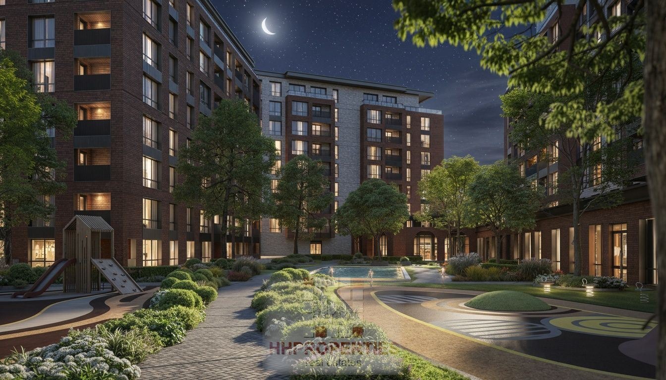 ������� 2-����� | Imot.bg � ����������� 4