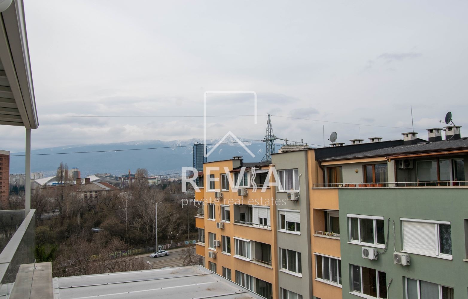 ������� 2-����� | Imot.bg � ����������� 9