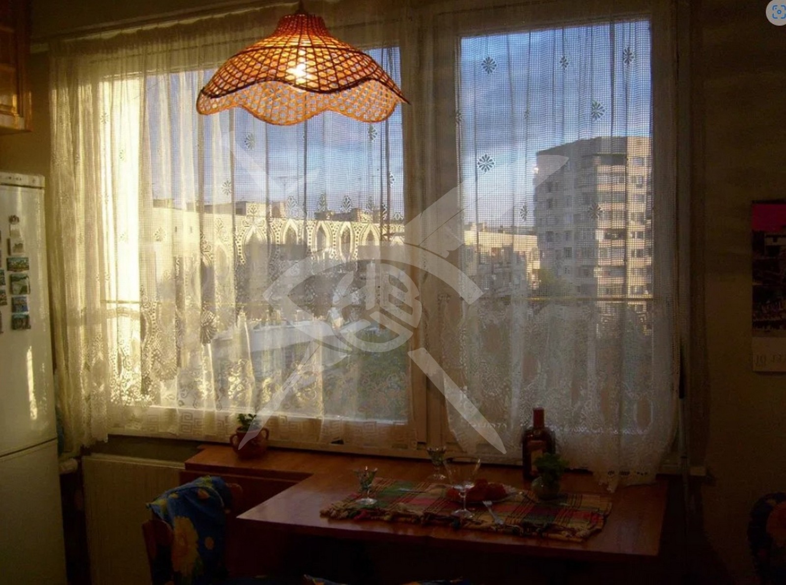 ������� 2-����� | Imot.bg � ����������� 4