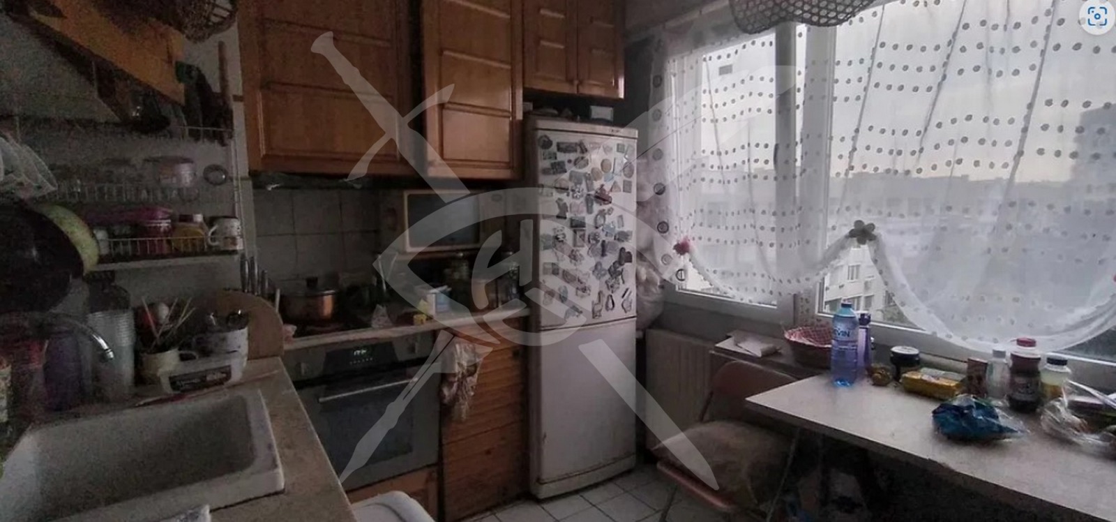 ������� 2-����� | Imot.bg � ����������� 5