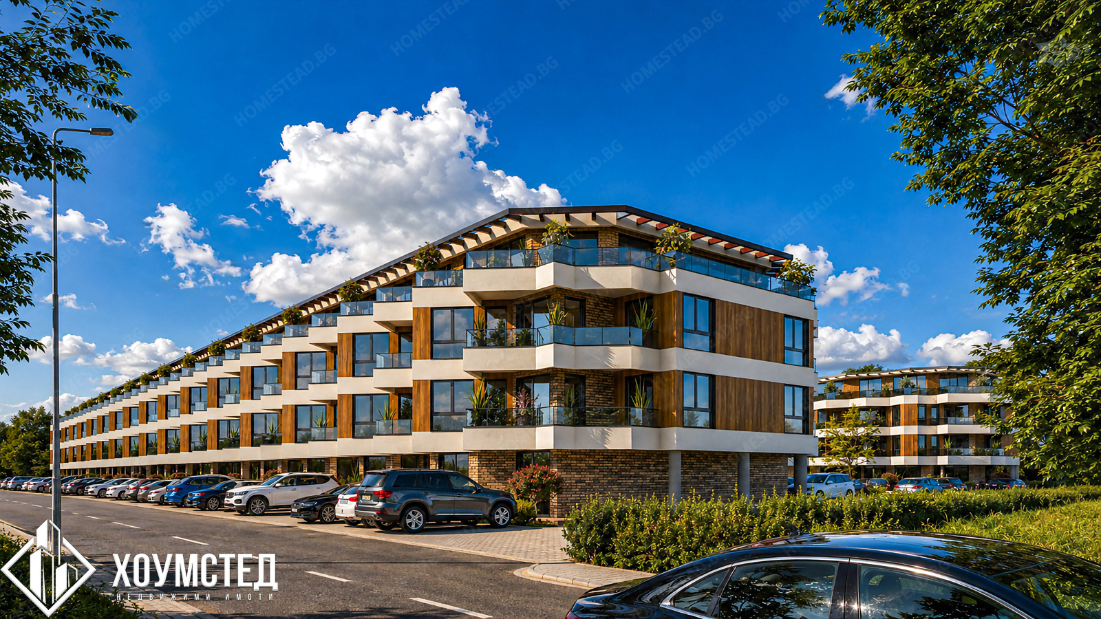 ������� 2-����� | Imot.bg � ����������� 2