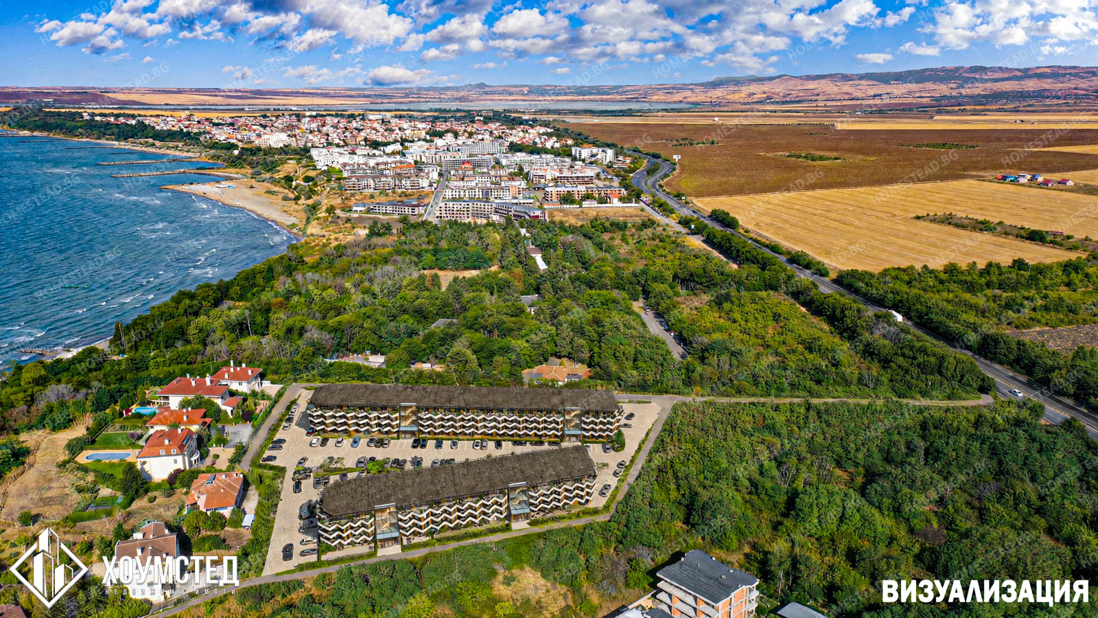 ������� 2-����� | Imot.bg � ����������� 7