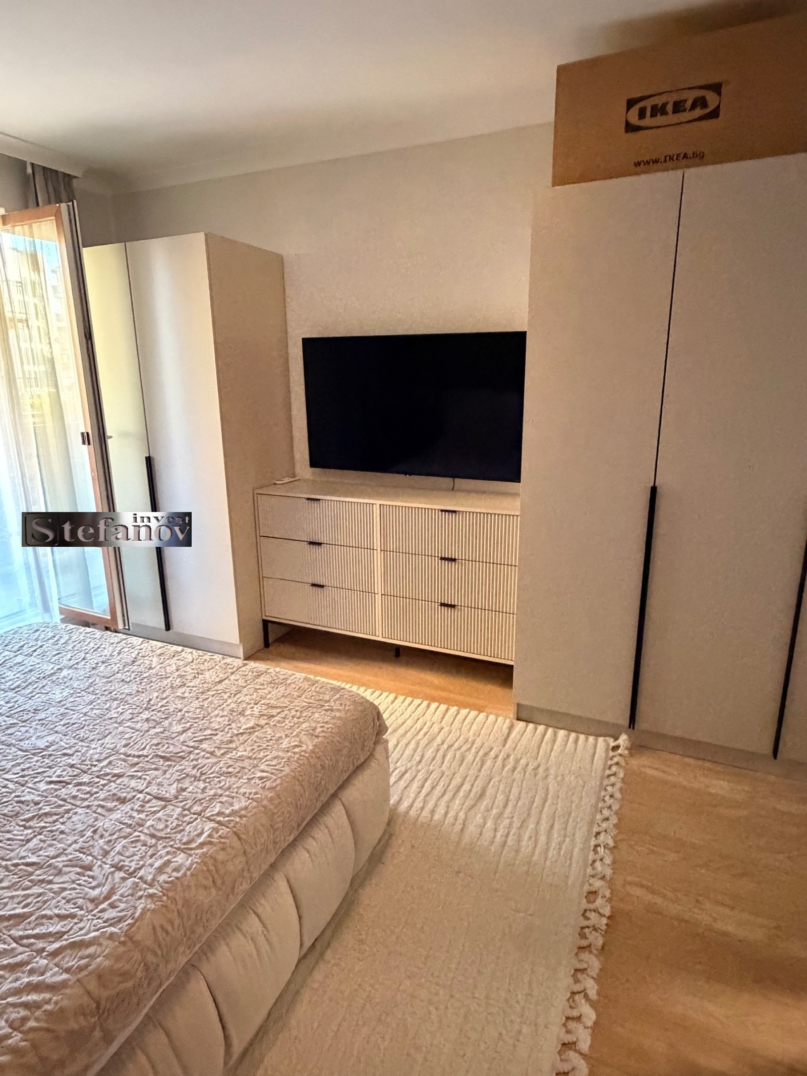 ������� 2-����� | Imot.bg � ����������� 6