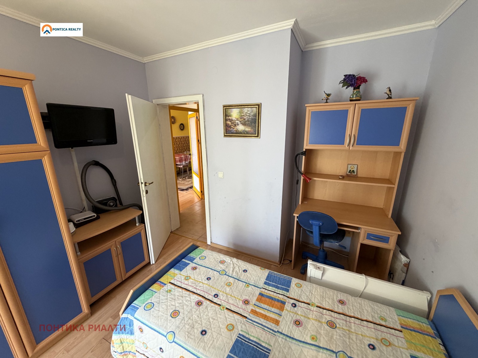 ������� 2-����� | Imot.bg � ����������� 9