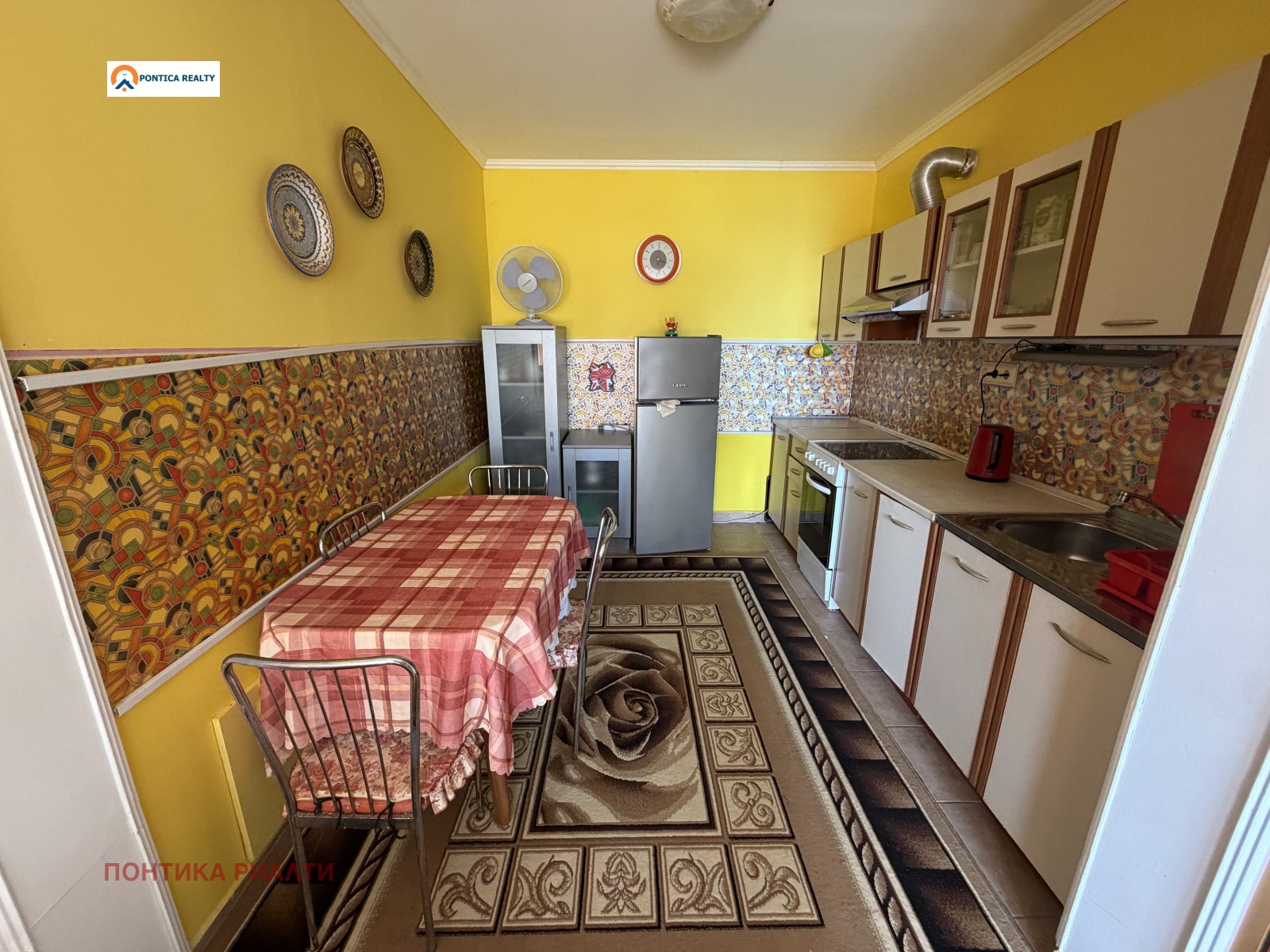 ������� 2-����� | Imot.bg � ����������� 3