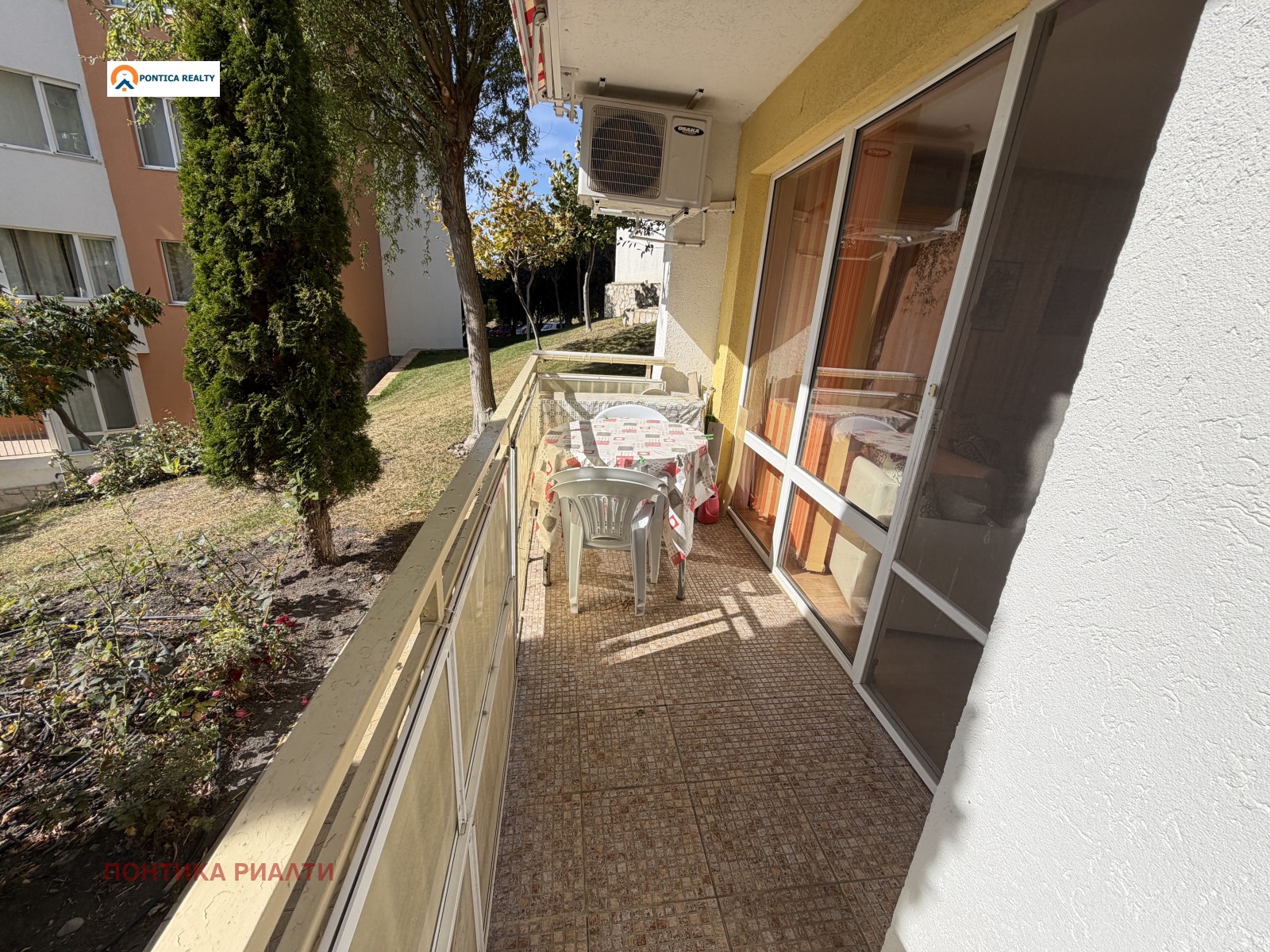 ������� 2-����� | Imot.bg � ����������� 13