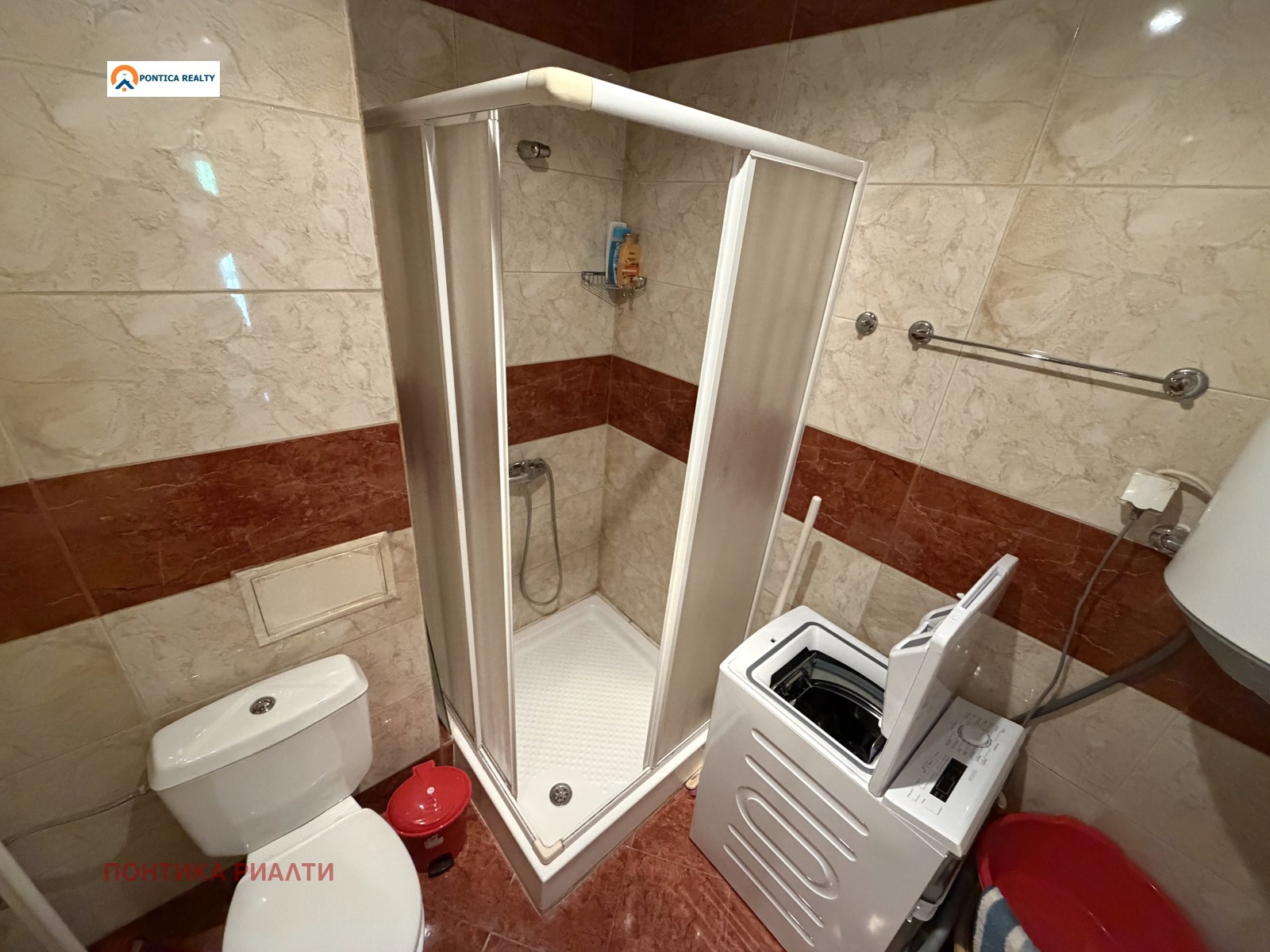 ������� 2-����� | Imot.bg � ����������� 15