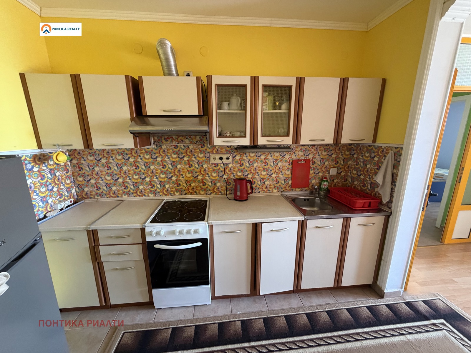 ������� 2-����� | Imot.bg � ����������� 16