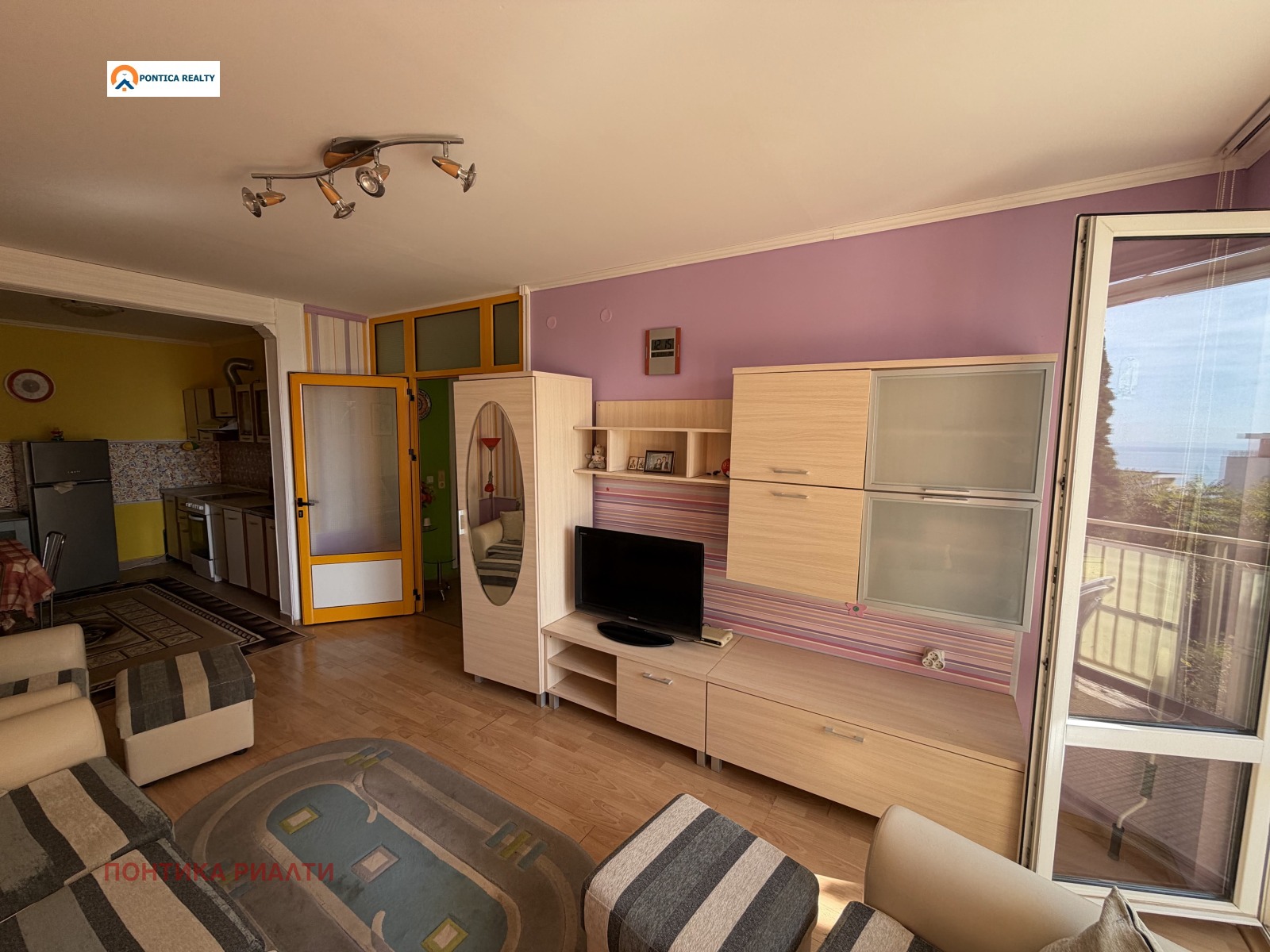 ������� 2-����� | Imot.bg � ����������� 5