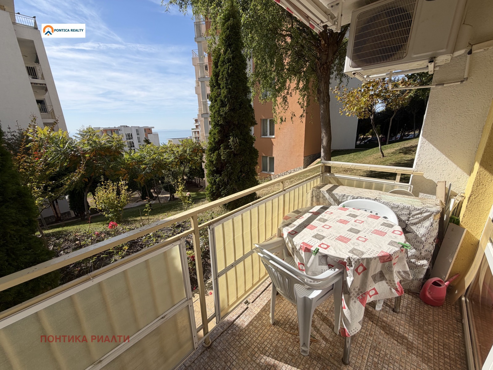 ������� 2-����� | Imot.bg � ����������� 14