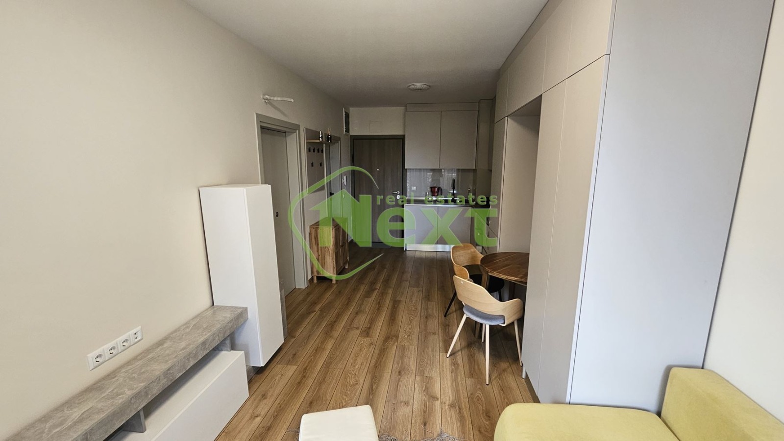 ������� 2-����� | Imot.bg � ����������� 5