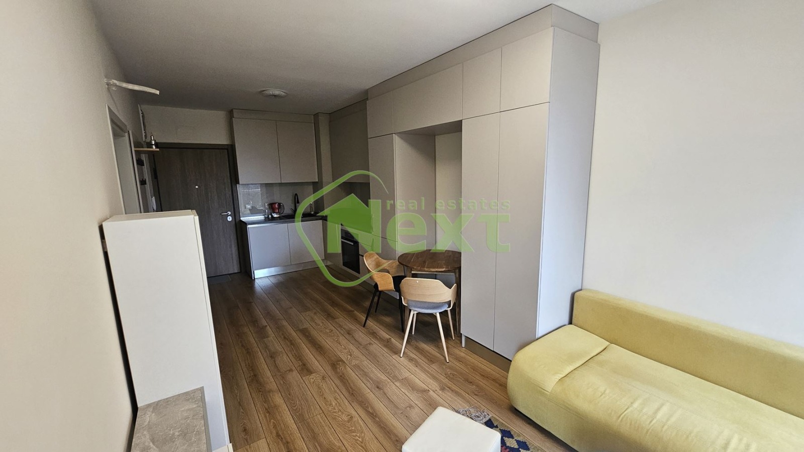 ������� 2-����� | Imot.bg � ����������� 6