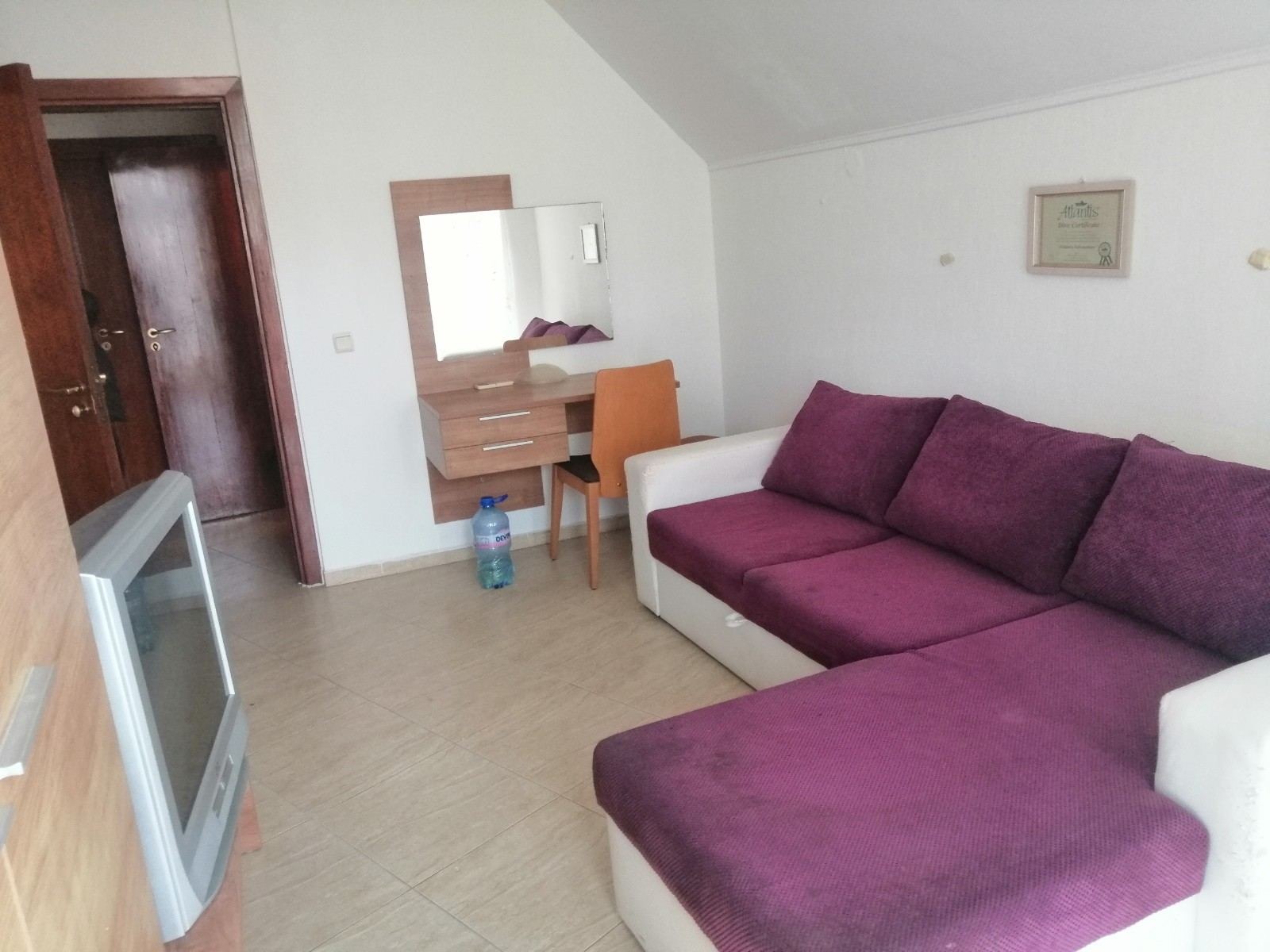 ������� 3-����� | Imot.bg � ����������� 13