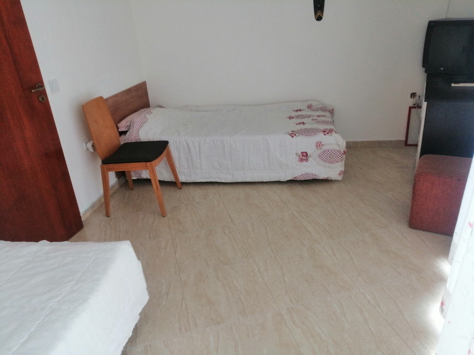 ������� 3-����� | Imot.bg � ����������� 17