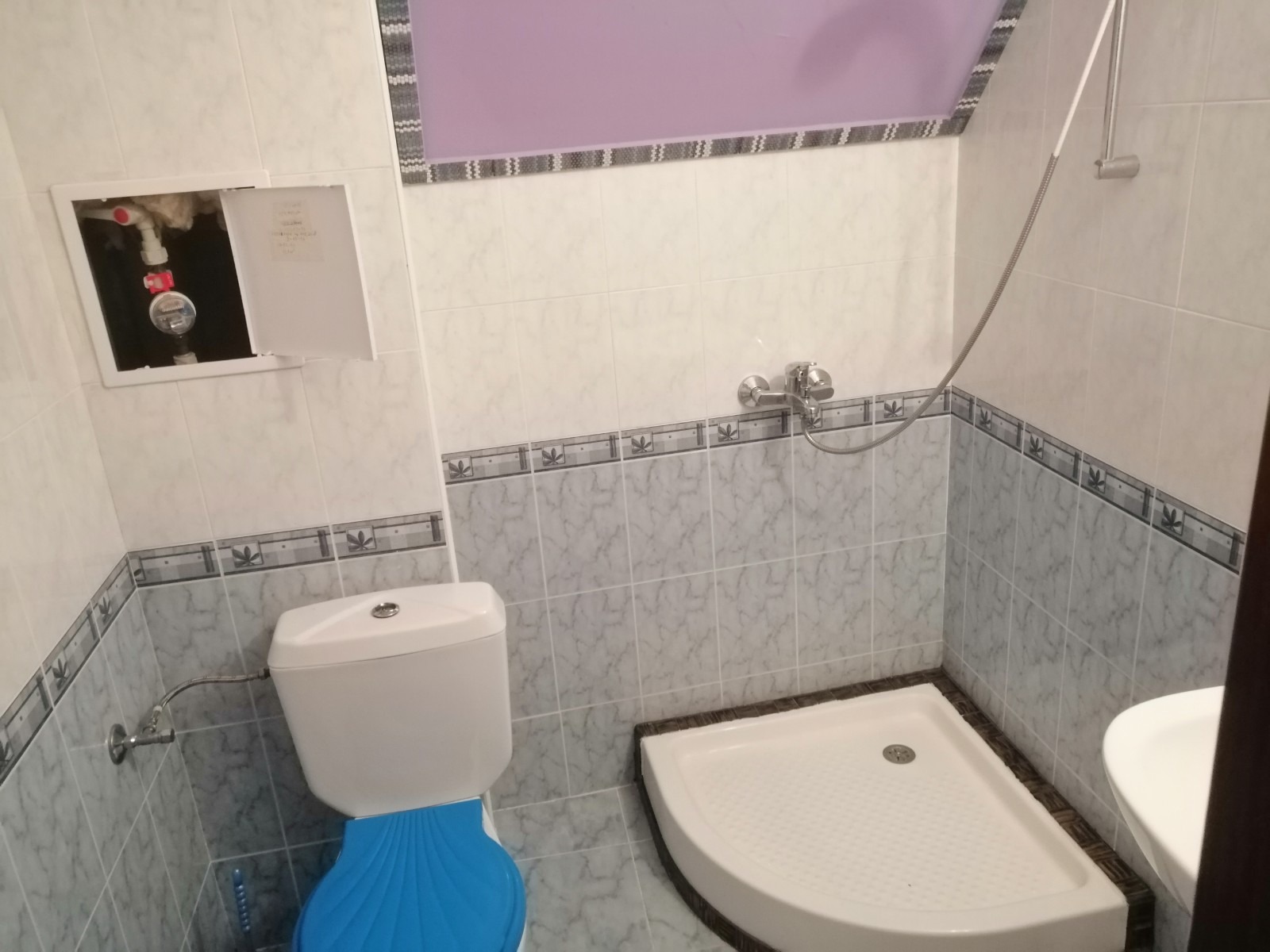 ������� 3-����� | Imot.bg � ����������� 12