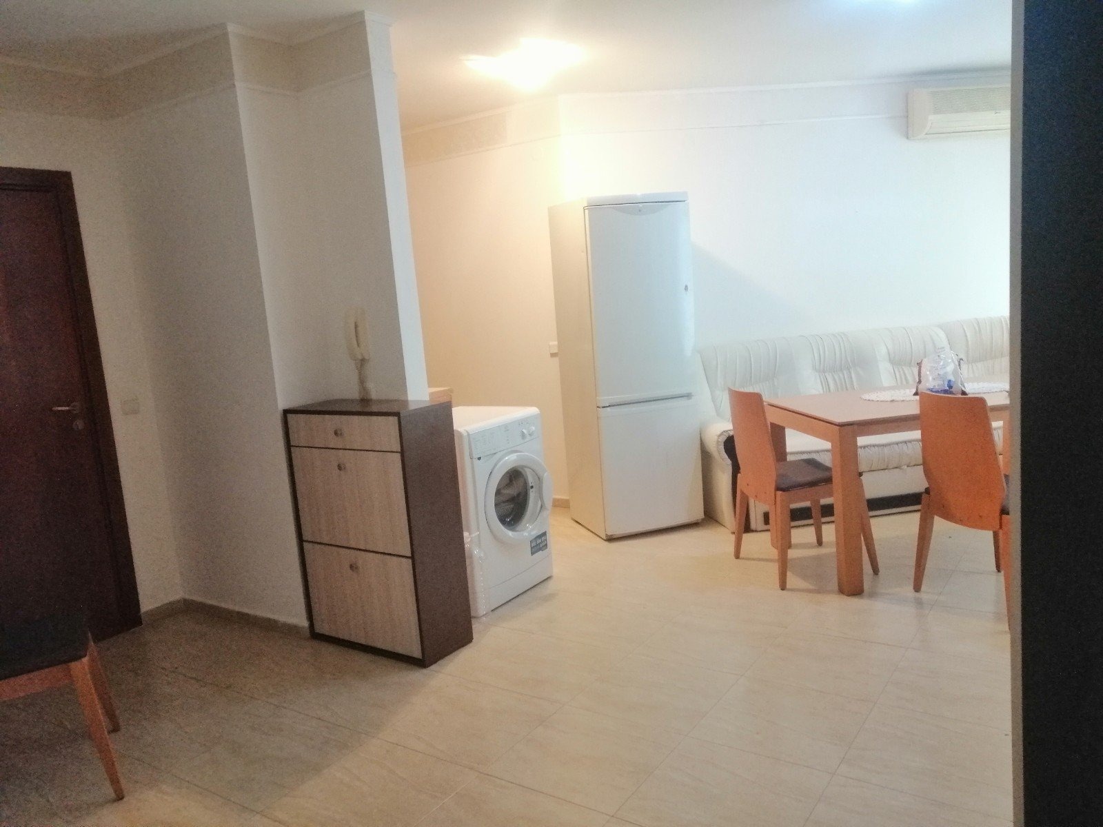 ������� 3-����� | Imot.bg � ����������� 9